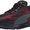 152543_puma-men-s-pulse-xt-fade-sneaker-high-risk-red-black-12-d-us.jpg