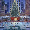 152547_nyc-christmas-puzzle-1000-piece.jpg