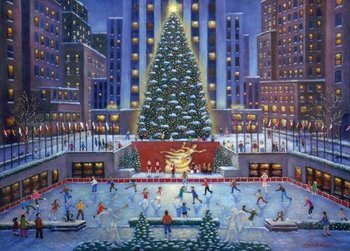 152547_nyc-christmas-puzzle-1000-piece.jpg