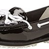 152549_cole-haan-women-s-grant-escape-slip-on-loafer-black-patent-white-7-b-us.jpg