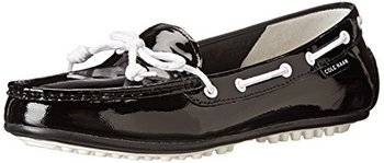 152549_cole-haan-women-s-grant-escape-slip-on-loafer-black-patent-white-7-b-us.jpg