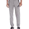 152551_adidas-performance-men-s-team-issue-pant-medium-dark-grey-heather-black.jpg