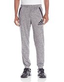 152551_adidas-performance-men-s-team-issue-pant-medium-dark-grey-heather-black.jpg