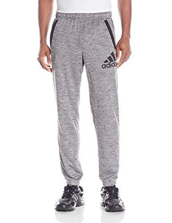 152551_adidas-performance-men-s-team-issue-pant-medium-dark-grey-heather-black.jpg