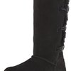 152552_skechers-women-s-keepsakes-3-button-snow-boot-black-5-m-us.jpg