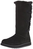 152552_skechers-women-s-keepsakes-3-button-snow-boot-black-5-m-us.jpg