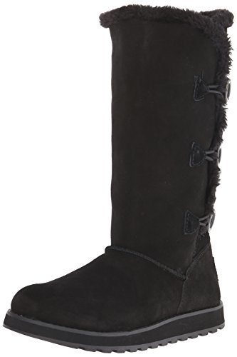 152552_skechers-women-s-keepsakes-3-button-snow-boot-black-5-m-us.jpg