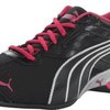 152555_puma-women-s-tazon-5-cross-training-shoe-black-silver-beetroot-purple-8-5-b-us.jpg