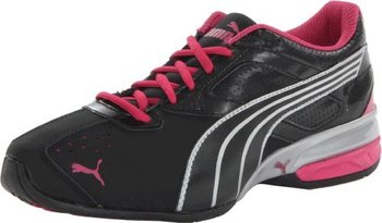 152555_puma-women-s-tazon-5-cross-training-shoe-black-silver-beetroot-purple-8-5-b-us.jpg