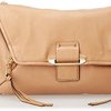 152556_kooba-handbags-jonnie-clutch-camel-one-size.jpg