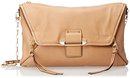 152556_kooba-handbags-jonnie-clutch-camel-one-size.jpg