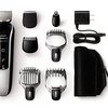 152562_philips-norelco-multigroom-5100-all-in-one-trimmer-with-7-attachments-model-qg3364-42-packaging-may-vary.jpg