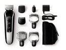 152562_philips-norelco-multigroom-5100-all-in-one-trimmer-with-7-attachments-model-qg3364-42-packaging-may-vary.jpg