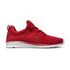 152563_dc-men-s-heathrow-skate-shoe-red-white-8-m-us.jpg