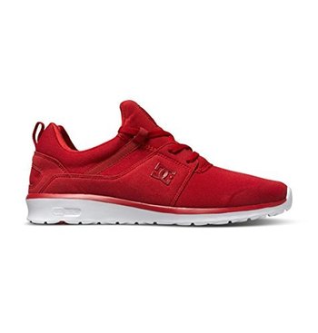 152563_dc-men-s-heathrow-skate-shoe-red-white-8-m-us.jpg