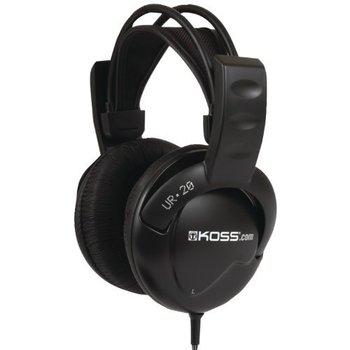 152564_koss-ur-20-home-headphones.jpg