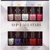 152568_opi-mini-all-stars-2015-nail-lacquer-set-of-10-minis.jpg