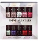 152568_opi-mini-all-stars-2015-nail-lacquer-set-of-10-minis.jpg