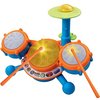 152576_vtech-kidibeats-kids-drum-set.jpg