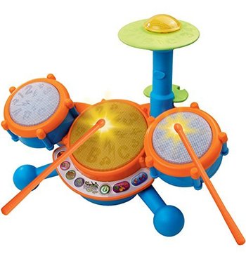 152576_vtech-kidibeats-kids-drum-set.jpg