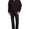 152577_canada-goose-men-s-foxe-bomber-navy-small.jpg