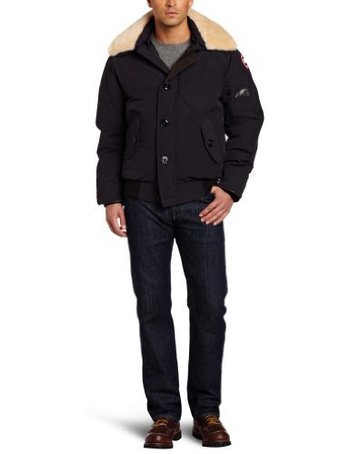 152577_canada-goose-men-s-foxe-bomber-navy-small.jpg