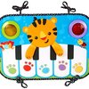 152579_fisher-price-kick-and-play-piano.jpg