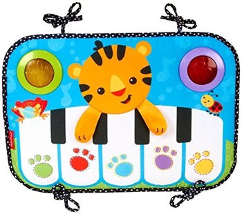 152579_fisher-price-kick-and-play-piano.jpg