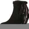 152582_sam-edelman-women-s-louie-boot-black-suede-6-m-us.jpg