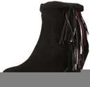 152582_sam-edelman-women-s-louie-boot-black-suede-6-m-us.jpg