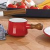 152583_dansk-kobenstyle-chilli-red-butter-warmer.jpg