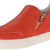 152584_ash-women-s-intense-synthetic-fashion-sneaker-coral-coral-39-eu-9-m-us.jpg