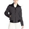 152585_canada-goose-women-s-huron-bomber-jacket-graphite-large.jpg