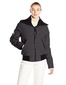 152585_canada-goose-women-s-huron-bomber-jacket-graphite-large.jpg