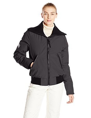 152585_canada-goose-women-s-huron-bomber-jacket-graphite-large.jpg