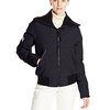 152587_canada-goose-women-s-huron-bomber-jacket-navy-medium.jpg