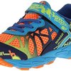 152588_asics-noosa-tri-9-ts-running-shoe-toddler-flash-orange-aqua-navy-9-m-us-toddler.jpg