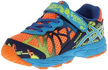 152588_asics-noosa-tri-9-ts-running-shoe-toddler-flash-orange-aqua-navy-9-m-us-toddler.jpg