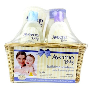 15258_aveeno-baby-daily-bathtime-solutions-gift-set.jpg