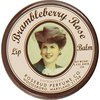 152591_rosebud-lip-balm-brambleberry-rose-8-ounce.jpg