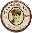 152591_rosebud-lip-balm-brambleberry-rose-8-ounce.jpg