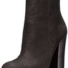 152593_ash-women-s-darling-boot-black-black-36-eu-6-m-us.jpg