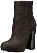 152593_ash-women-s-darling-boot-black-black-36-eu-6-m-us.jpg