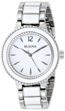 152594_bulova-women-s-98l172-sport-casual-bracelet-watch.jpg