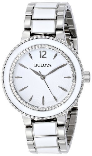 152594_bulova-women-s-98l172-sport-casual-bracelet-watch.jpg