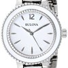 152594_bulova-women-s-98l172-sport-casual-bracelet-watch.jpg