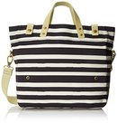 152597_fossil-gordon-tote-shoulder-bag-black-multi-one-size.jpg