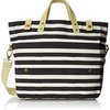 152597_fossil-gordon-tote-shoulder-bag-black-multi-one-size.jpg