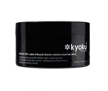 152600_kyoku-for-men-sake-infused-shave-creme-for-normal-skin-6-0-ounce.jpg