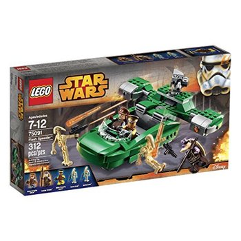 152601_lego-star-wars-flash-speeder-75091-building-kit.jpg